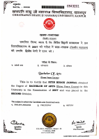 graduation certificate.pdf